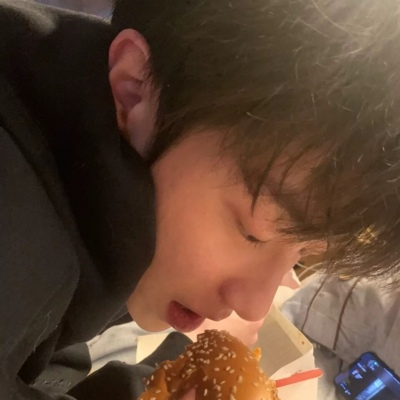 兽设故事创作思路兽圈群